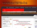 http://webkutato.hu ismertető oldala
