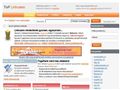 http://toplinkcsere.com ismertető oldala